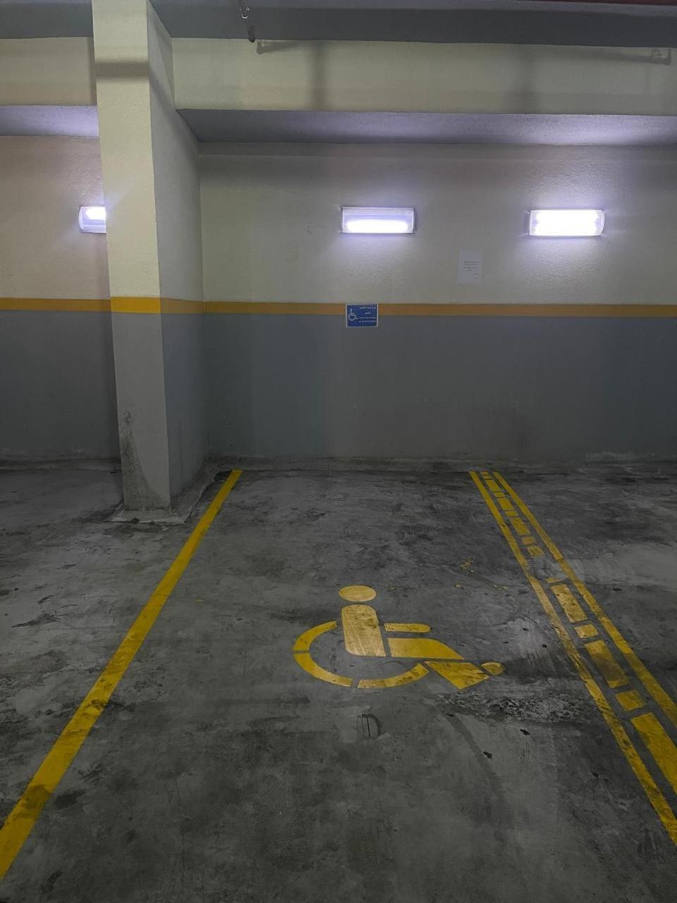 Al Tamayoz Al Raqi - Hiraa Jidá Exterior foto